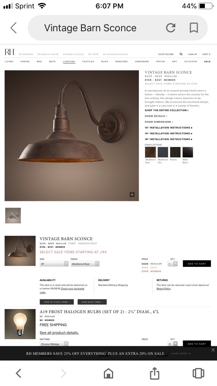 F600B6F4-32FE-4853-AE78-A2118B9A82BF.jpg