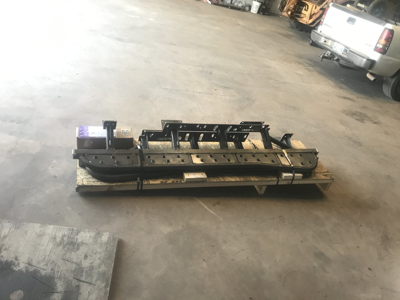F600EB99-250E-4D86-B45D-4CA4CE731243.jpg