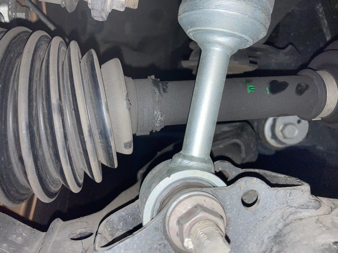 bad-cv-axle-on-3rd-gen-tacoma-world