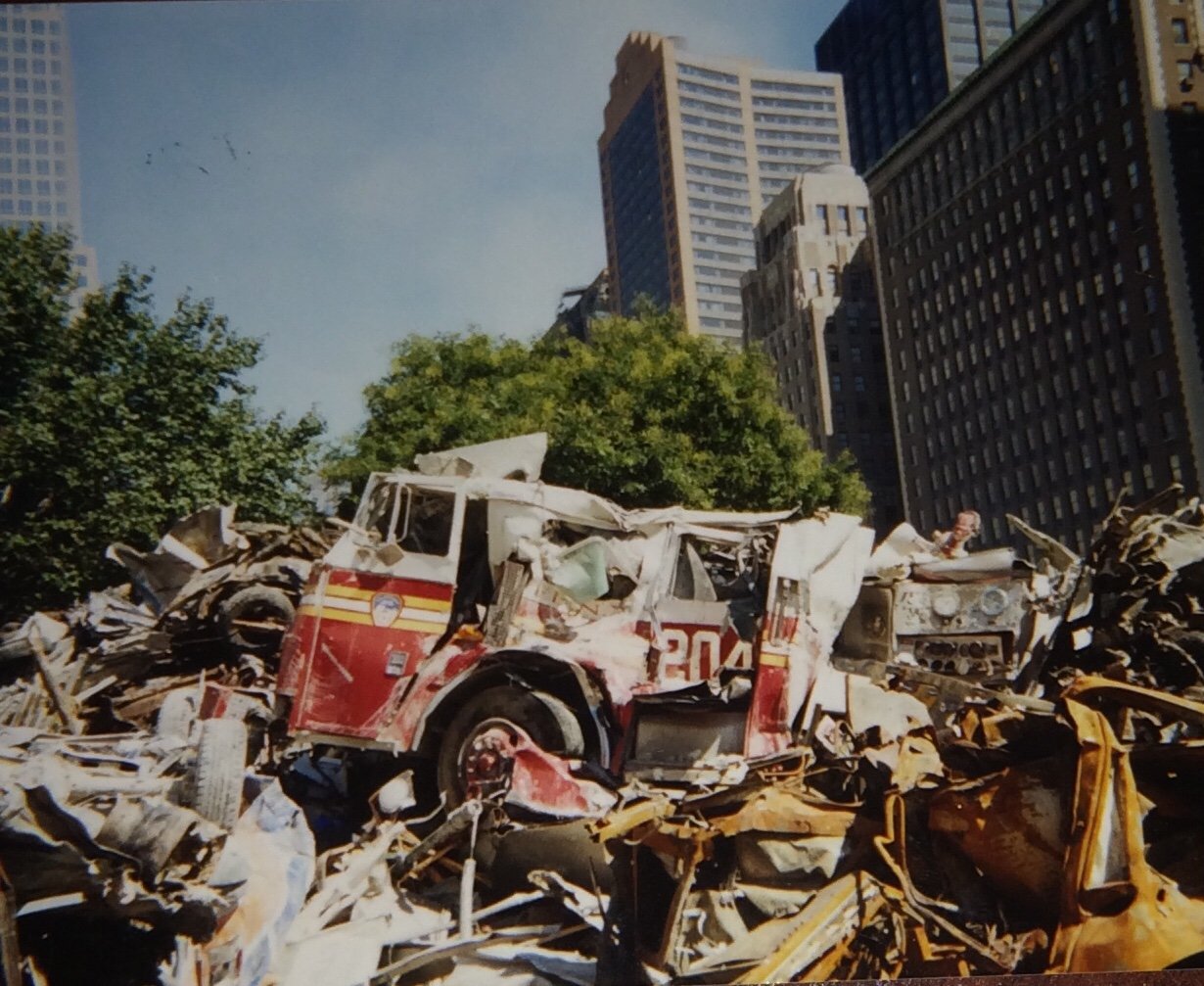 F605BA6A-BECC-49C2-994F-96ADB944F4D5.jpg