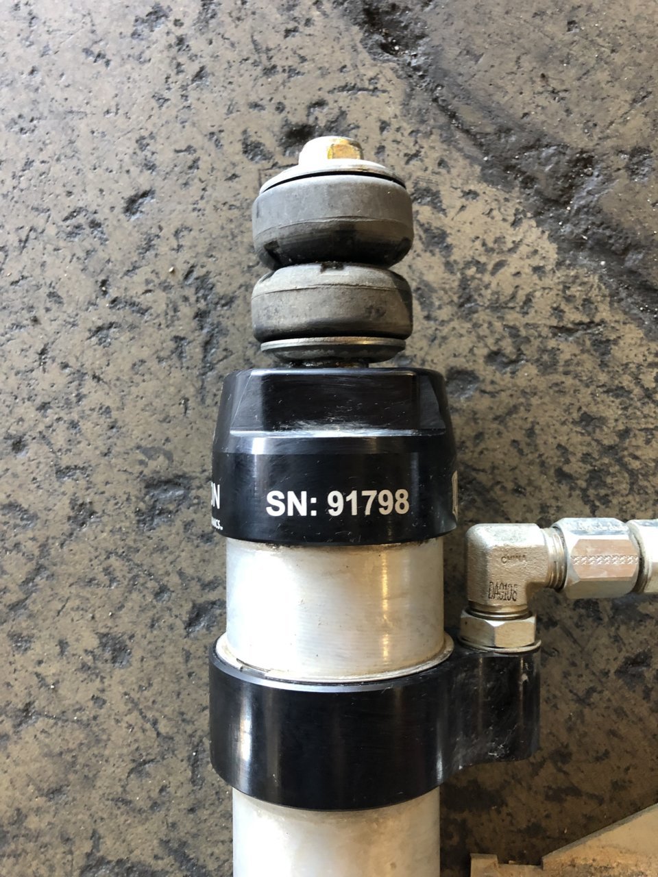 F613D127-98C0-4198-B010-69D5EBE99116.jpg