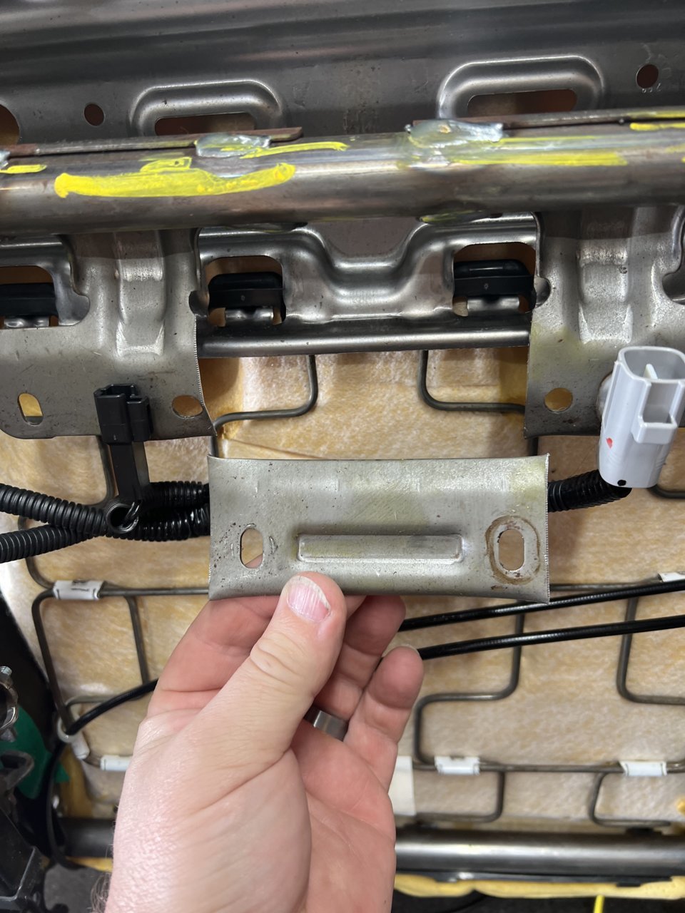 F6156DB4-B4D5-4D20-A26E-24C67112B44F.jpg