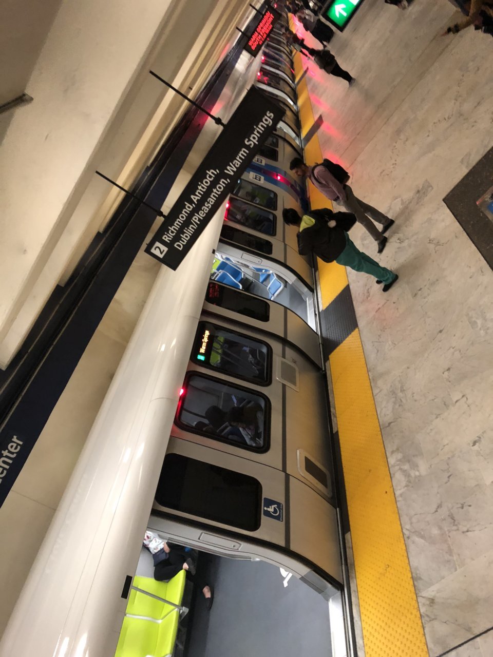 F6159C7F-BD0C-48F6-ACB2-34CF71239AB8.jpg