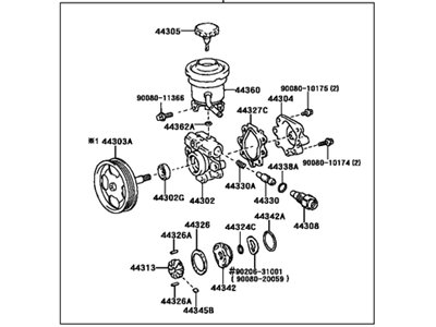 f61772e964e061375f2e7a0960b82ce0.png