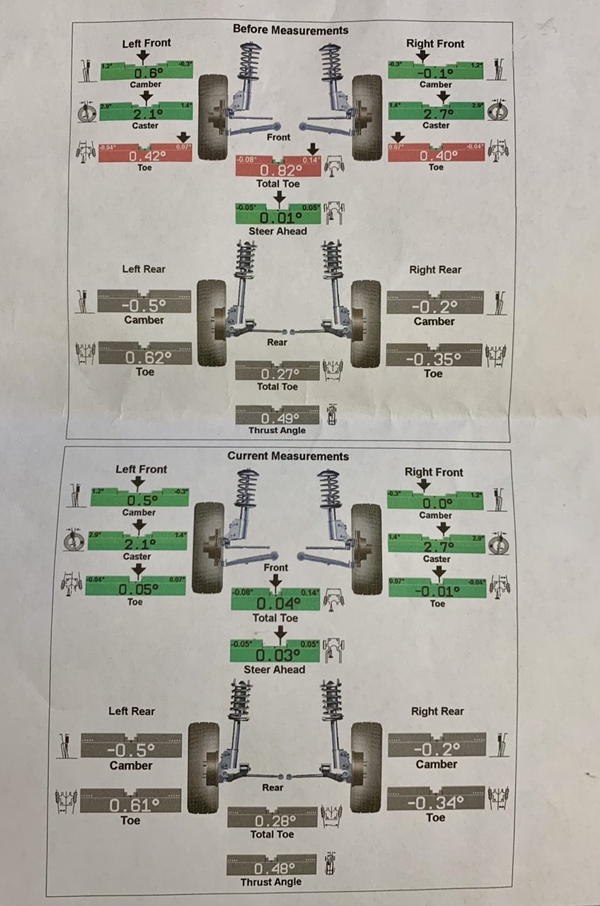 F617B879-497B-4CAC-BDD5-8A174F9248E6.jpg