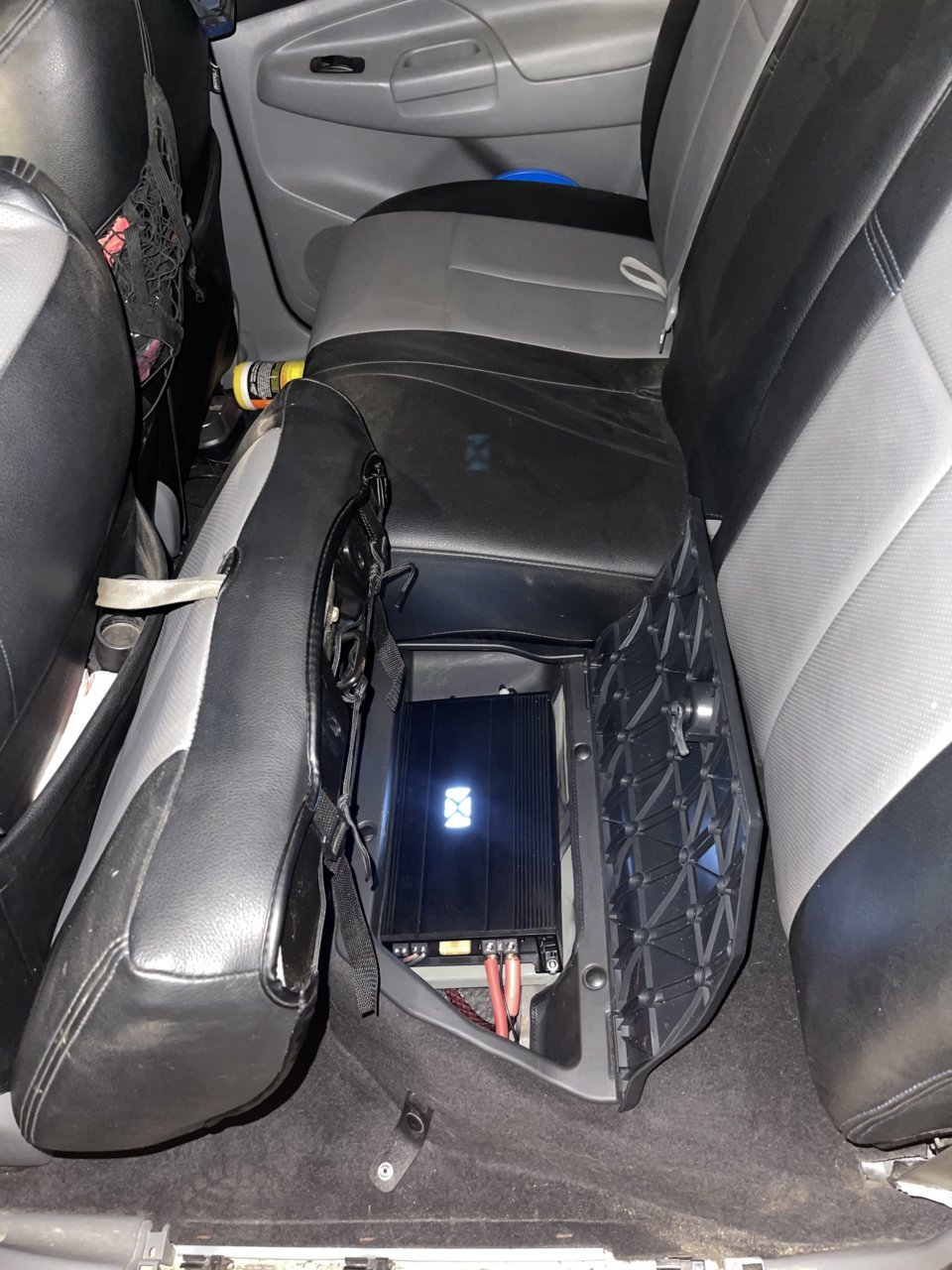 F61E9118-4EF3-48F5-AFEB-EB2F402128DF.jpg