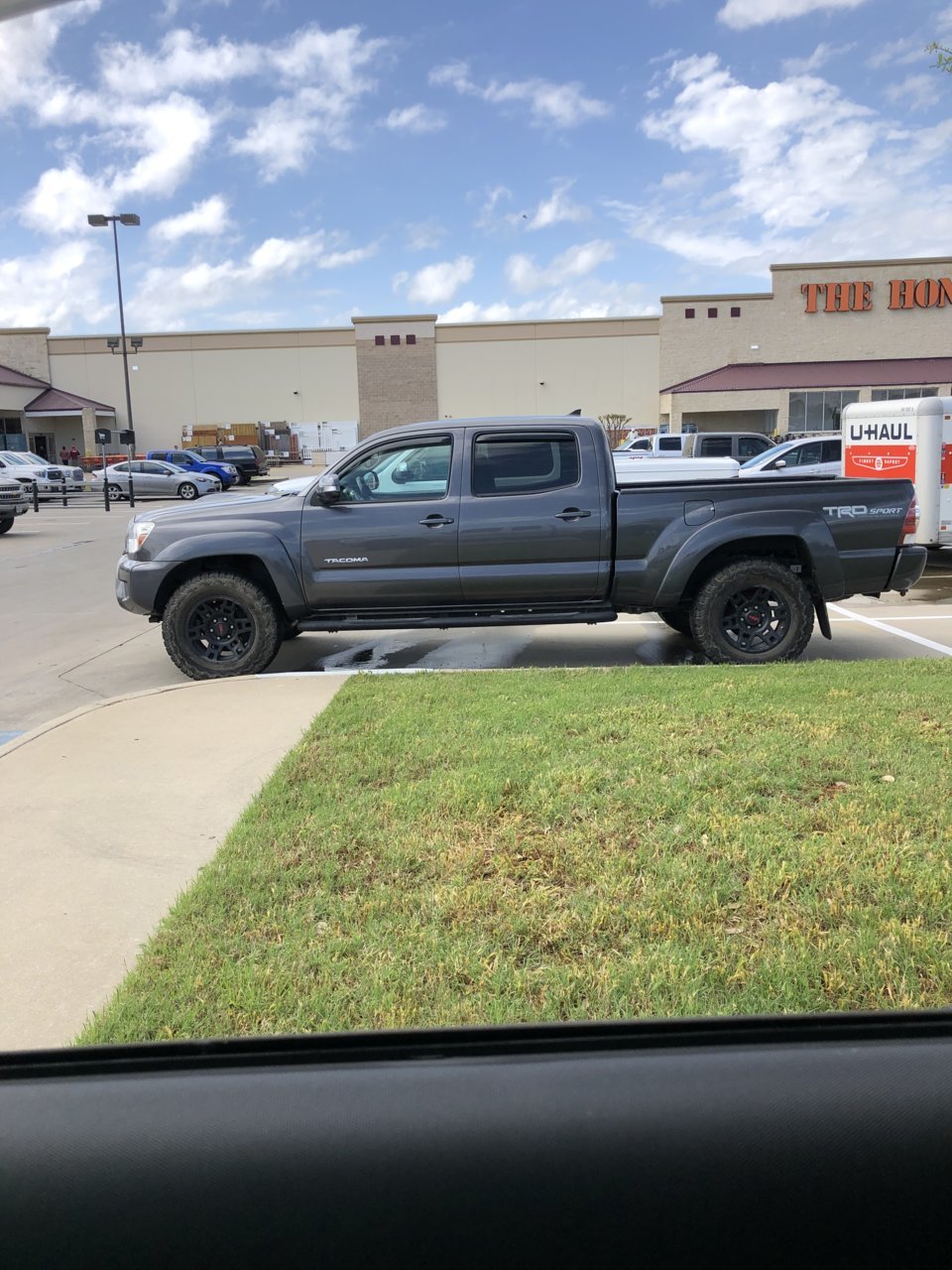 F621D655-DC5F-45E5-B382-11E9E118AEF2.jpg