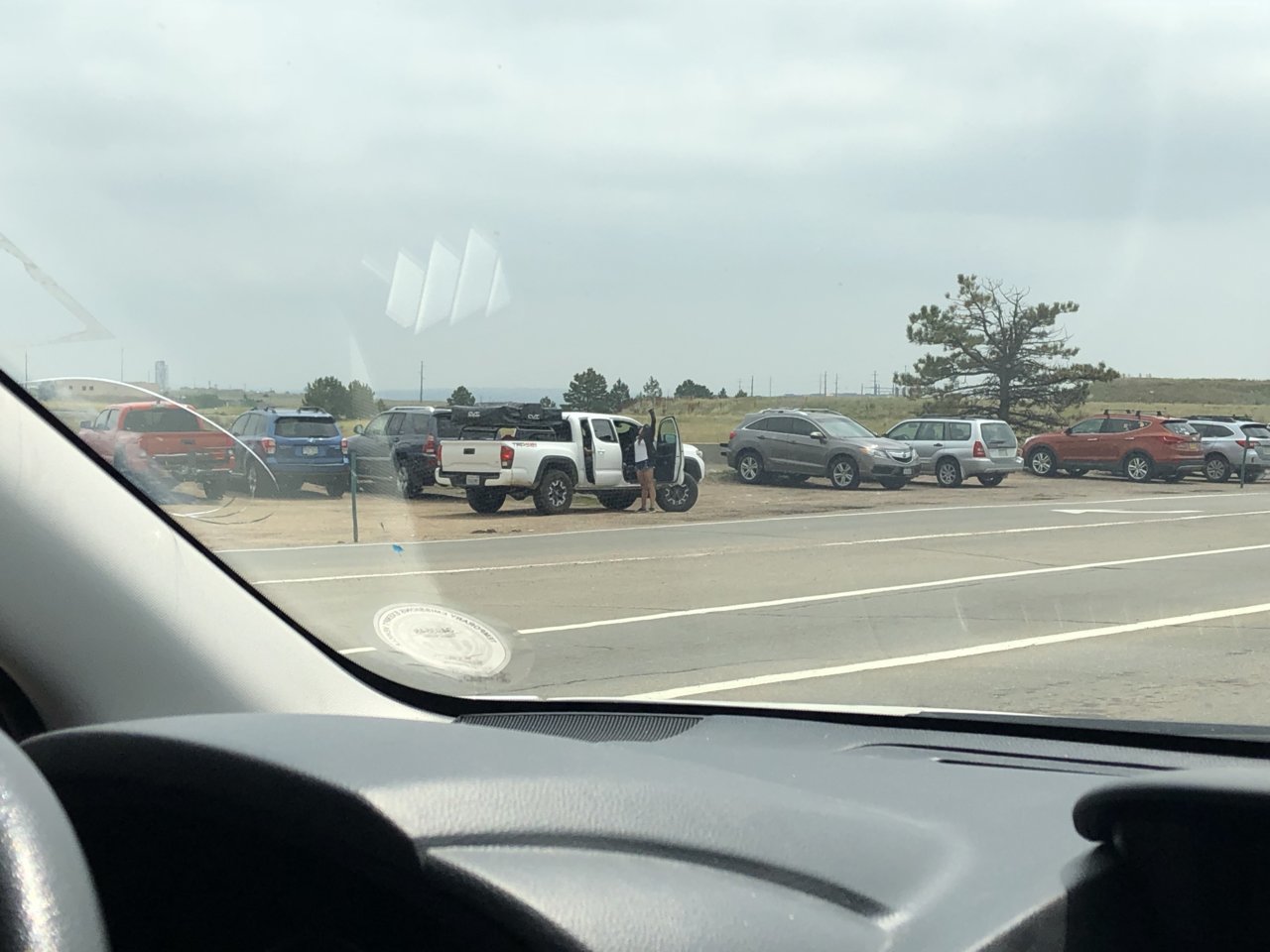 F6267574-8F81-46F8-AFDD-6327D26919B7.jpg