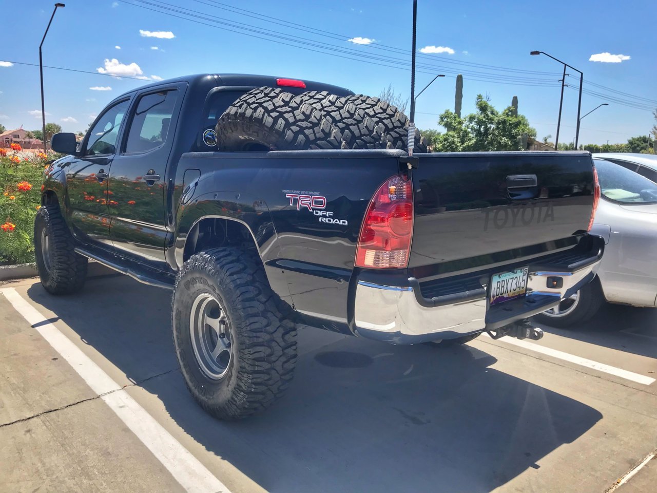 F629414B-AA68-4502-B34B-E79AAE6A2DC7.jpg