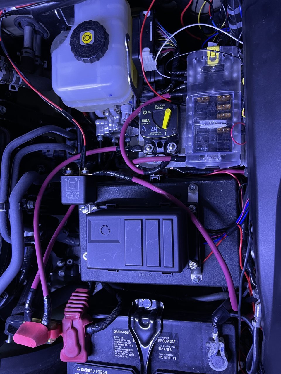 F62B07D8-2217-40D4-8C43-25475ADB0489.jpg