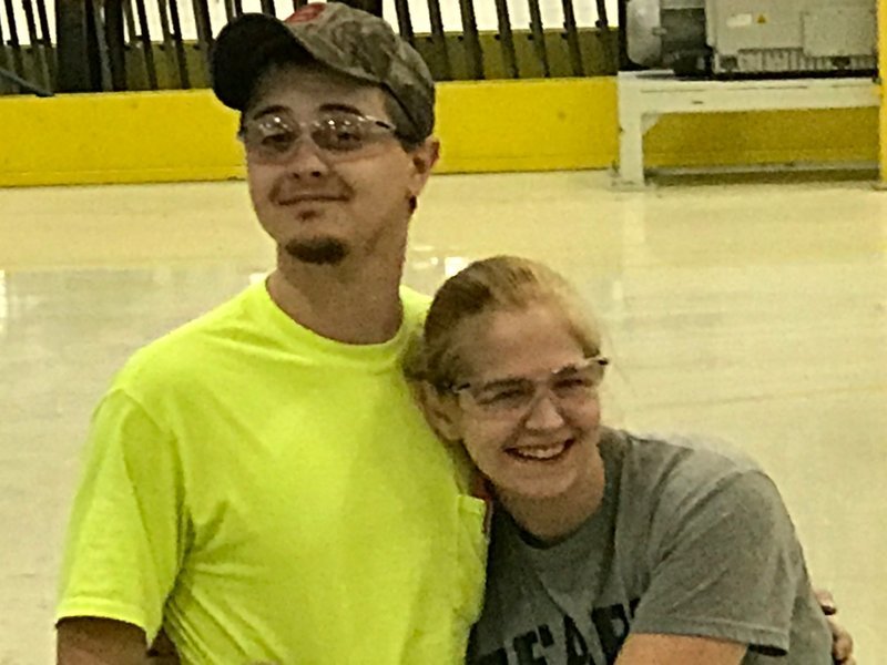 F6314785-0DAA-4356-B82F-A21C7CED678A.jpg