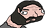 f631a79c-8932-4cc9-81a7-7c8aeb6b8832.png