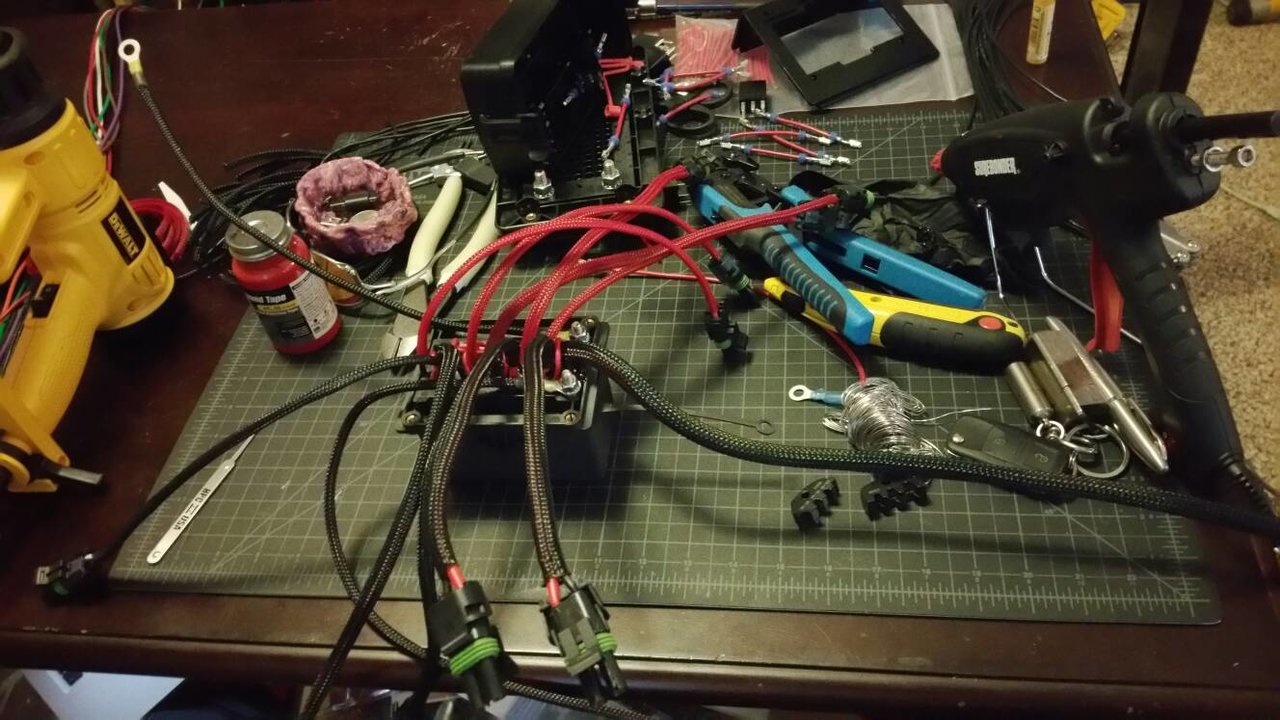 f631f145acfd6d276f715bd6120381f6_5ea519c0dc2f3795fb35232a1e3290a345be0807.jpg