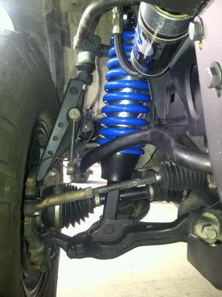 f635cf27a98d20793edc1412c8d4c0ec_2493980d68b9278011a07986ee14287f58900bdb.jpg