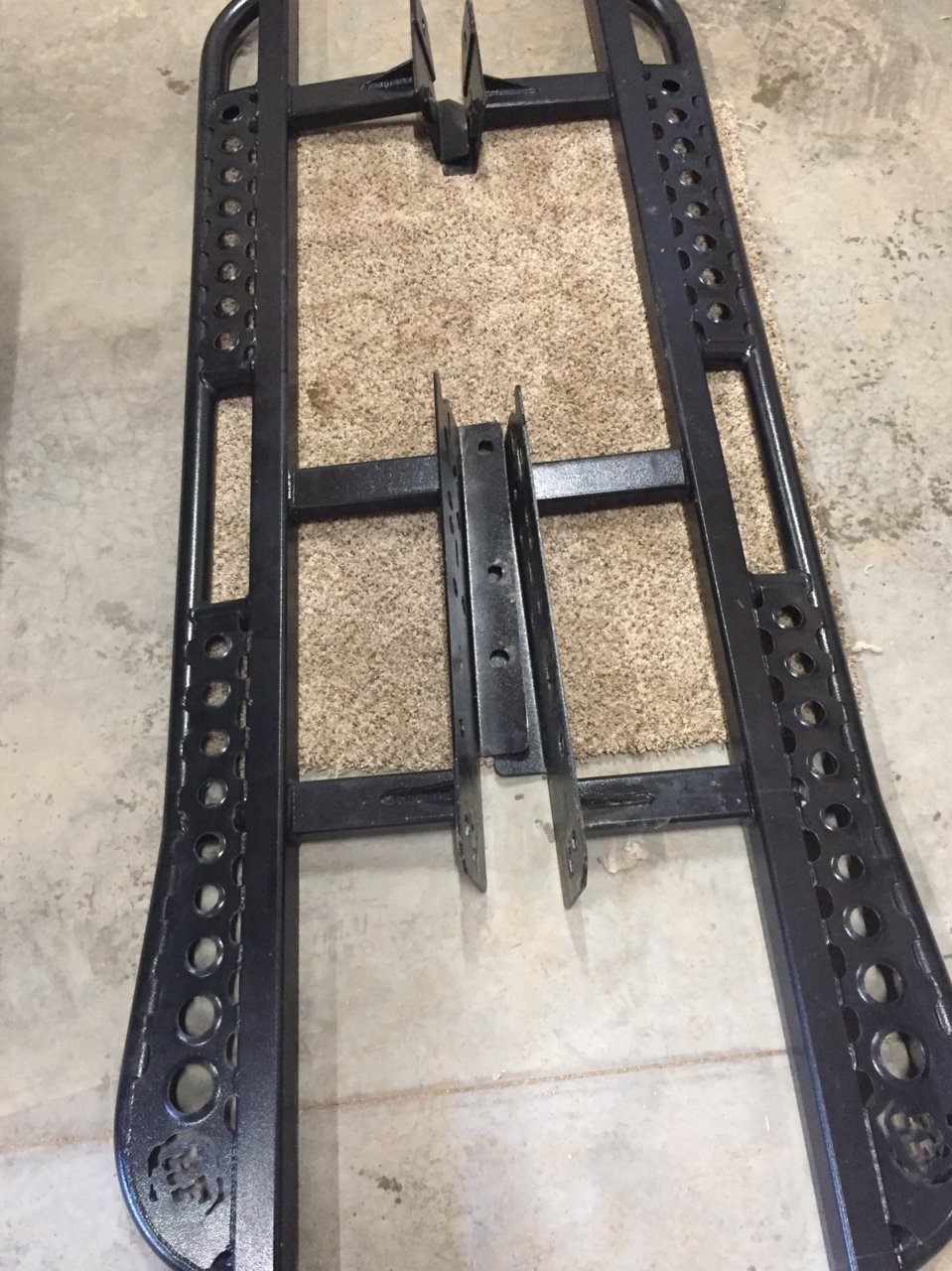 F6370FF3-04CE-4521-BB1E-B961CC688DE0.jpg