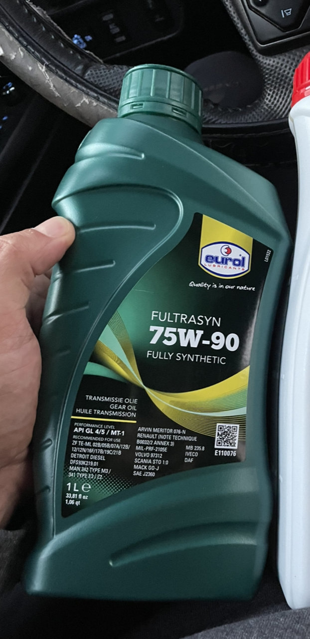 F63BB636-253B-4AB3-BC8B-50AB56AC97C4.jpg