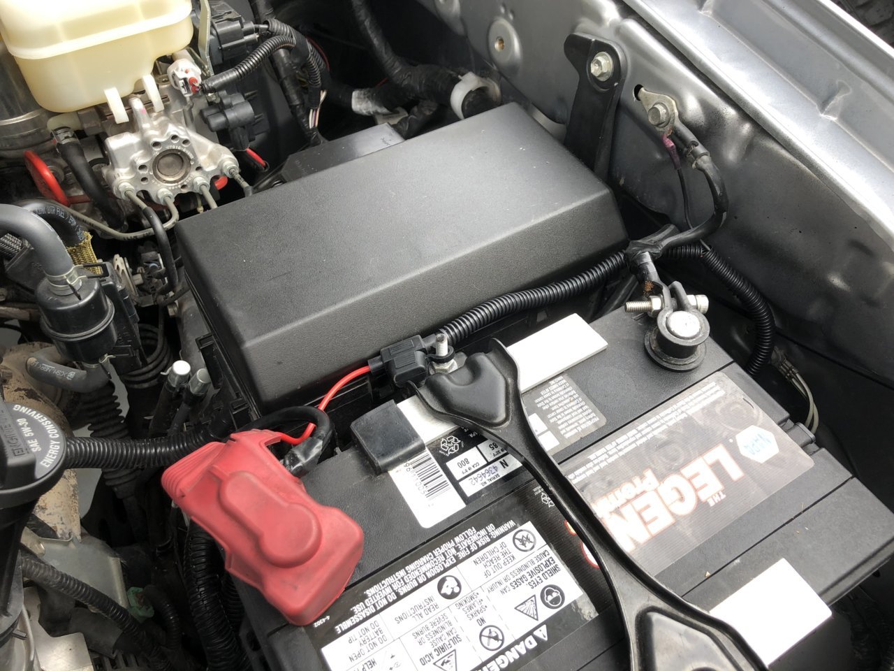 F63ED17B-AFAD-41FC-865B-A79D09984BCD.jpg