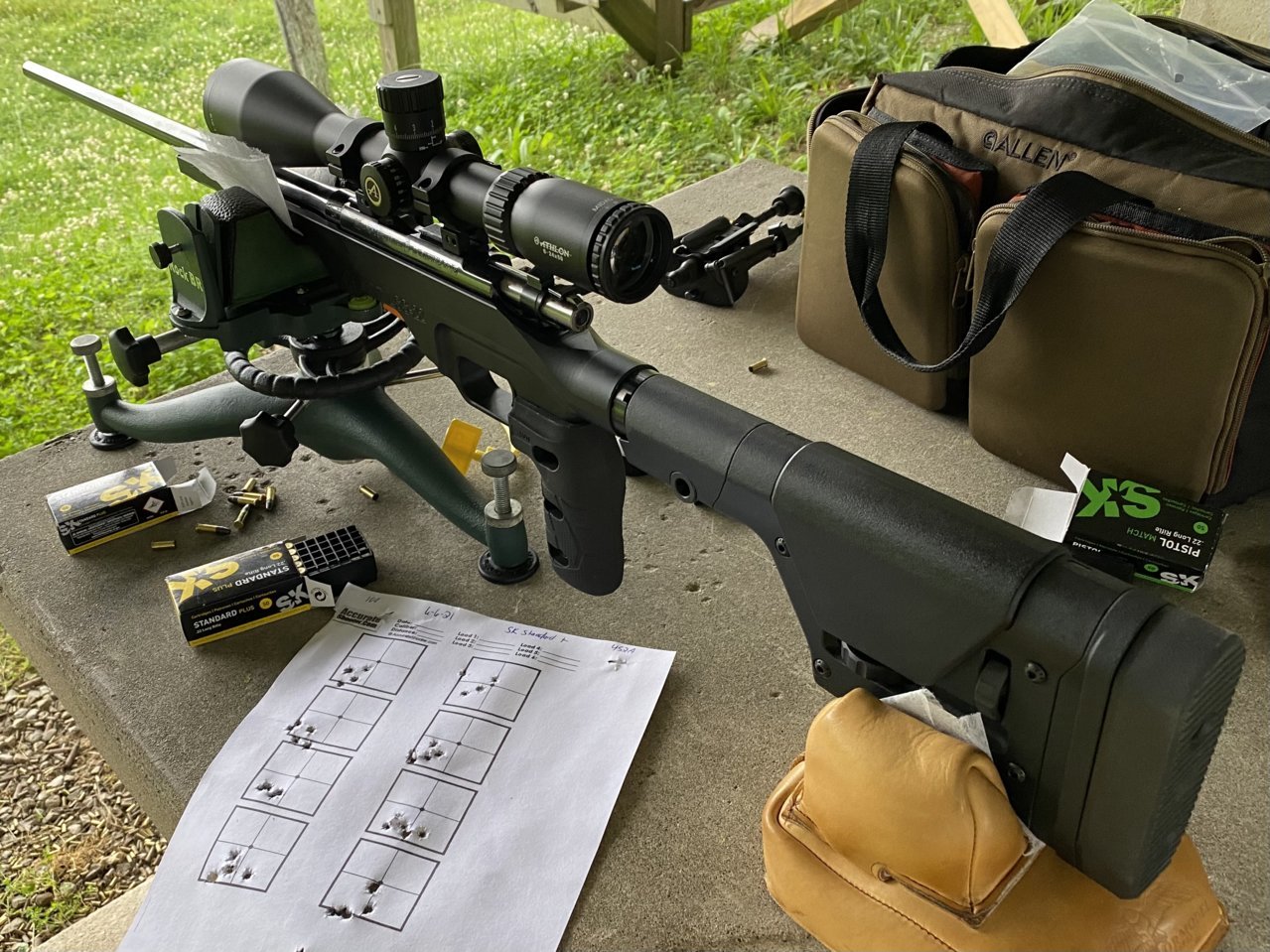 F63F2BEC-0CA2-4054-BCA9-734DD69E05CB.jpg