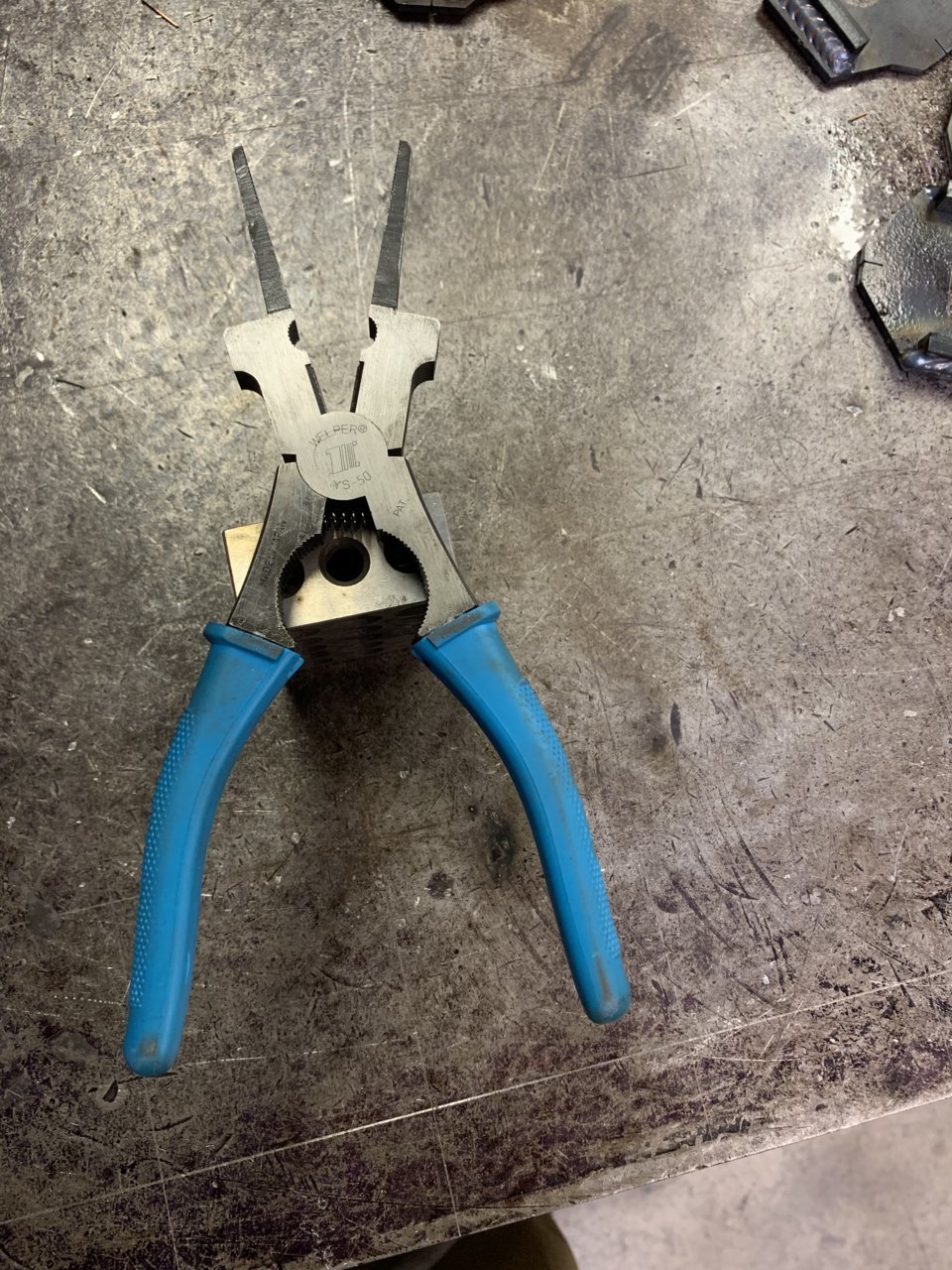 F64DDC46-A421-471F-A151-FABBF9A8E258.jpg