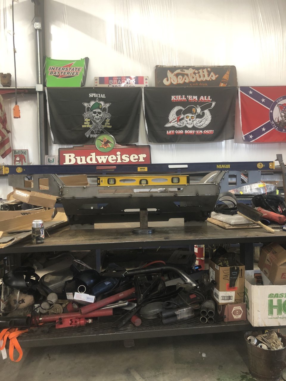 F64E111E-90E2-42FA-B73F-4B8C7FCAB9FC.jpg