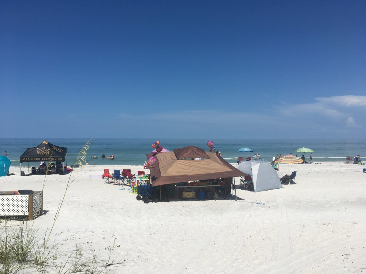 F64E30EC-AFD7-41EC-95E5-F27605CCD4B8.jpg