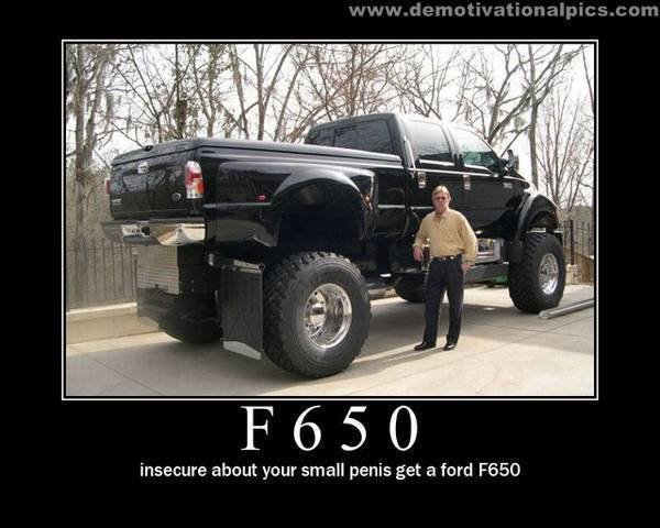 f650.jpg