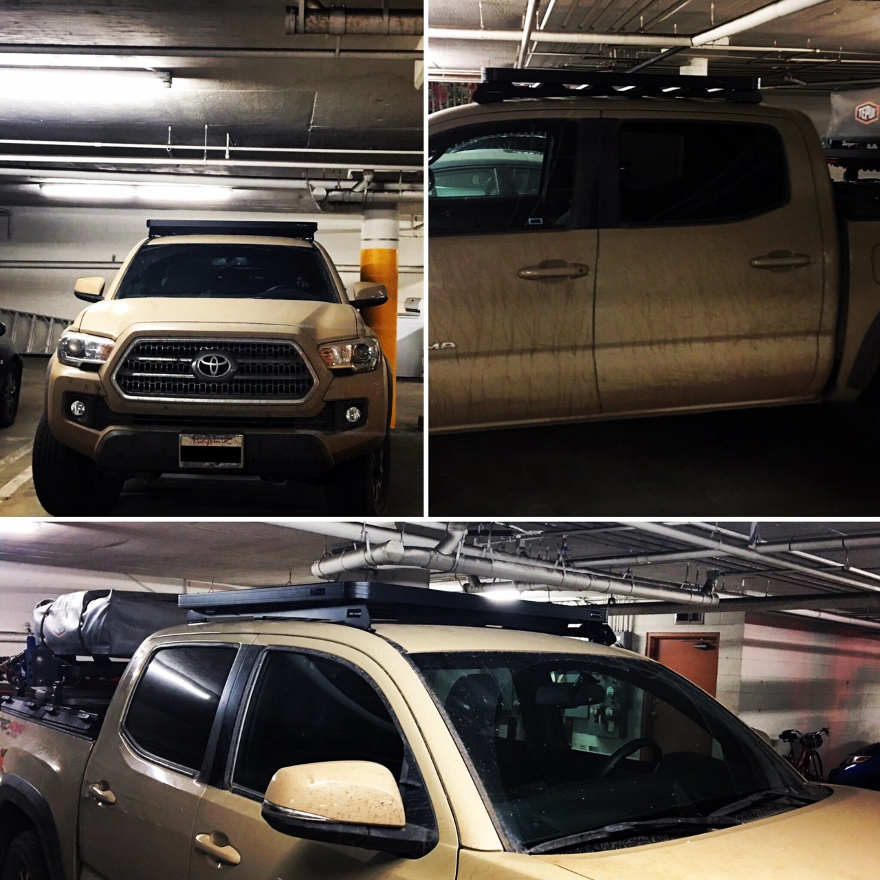 F650BCF0-562F-40EA-804F-A8B6EDB5F9F4.jpg