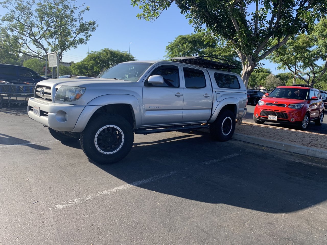 F650BD13-9621-411F-8168-4257BD6416A2.jpg