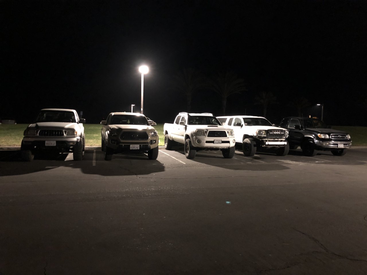 F655B750-1B34-42AA-B2BB-EE00268EE1D1.jpg