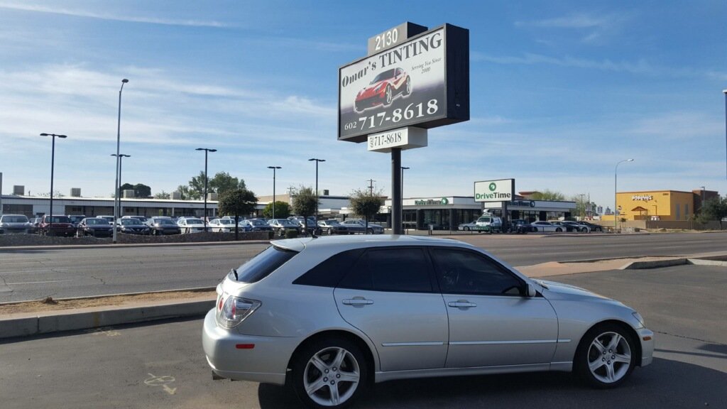 F656E7EE-21AA-4689-8057-88C2163215BF.jpg
