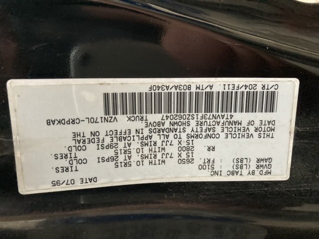F6574226-239C-4FDA-BD1C-9FAC2A6ED859.jpg
