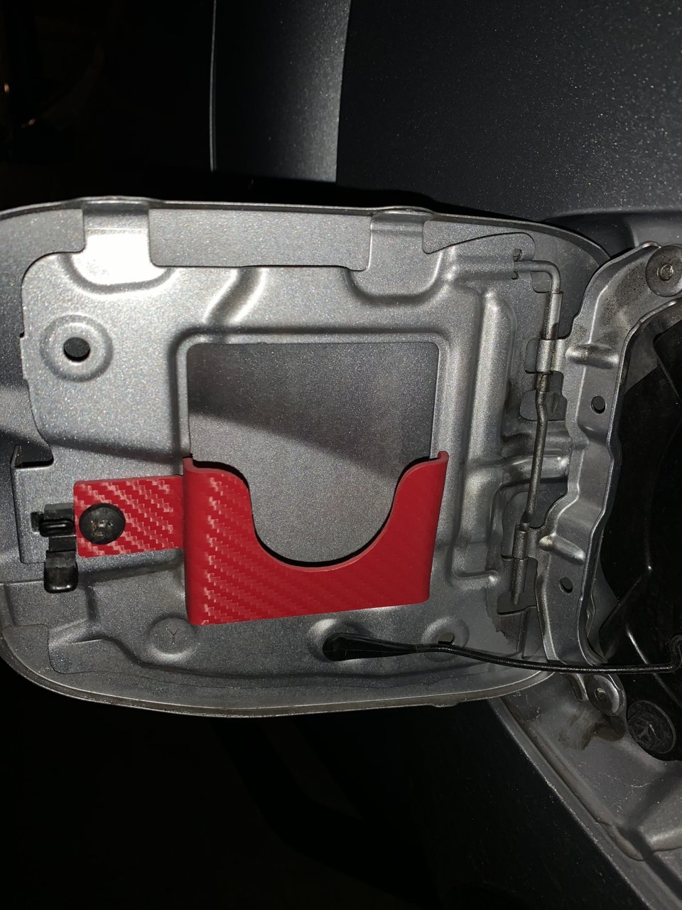 F65ADBB3-DA40-4FA6-8350-EB3BA2D66AC5.jpg