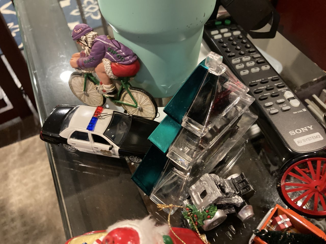 F65FB8D1-783C-4A19-9E8B-57D1AD1F0B5A.jpg