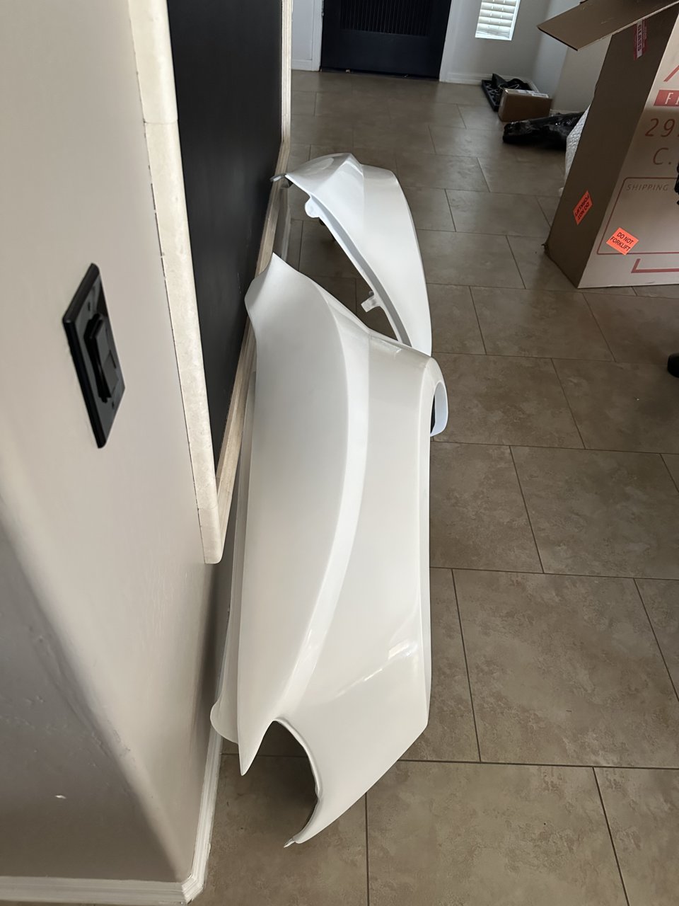 F6604160-E04C-4CCB-BCB5-986D293AA1BF.jpg