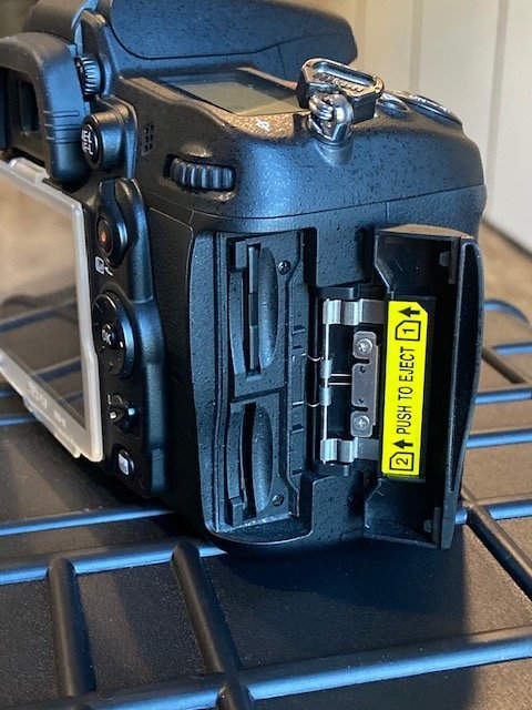 F6636ED6-307E-4005-BB8D-43BC5322DA9C.jpg