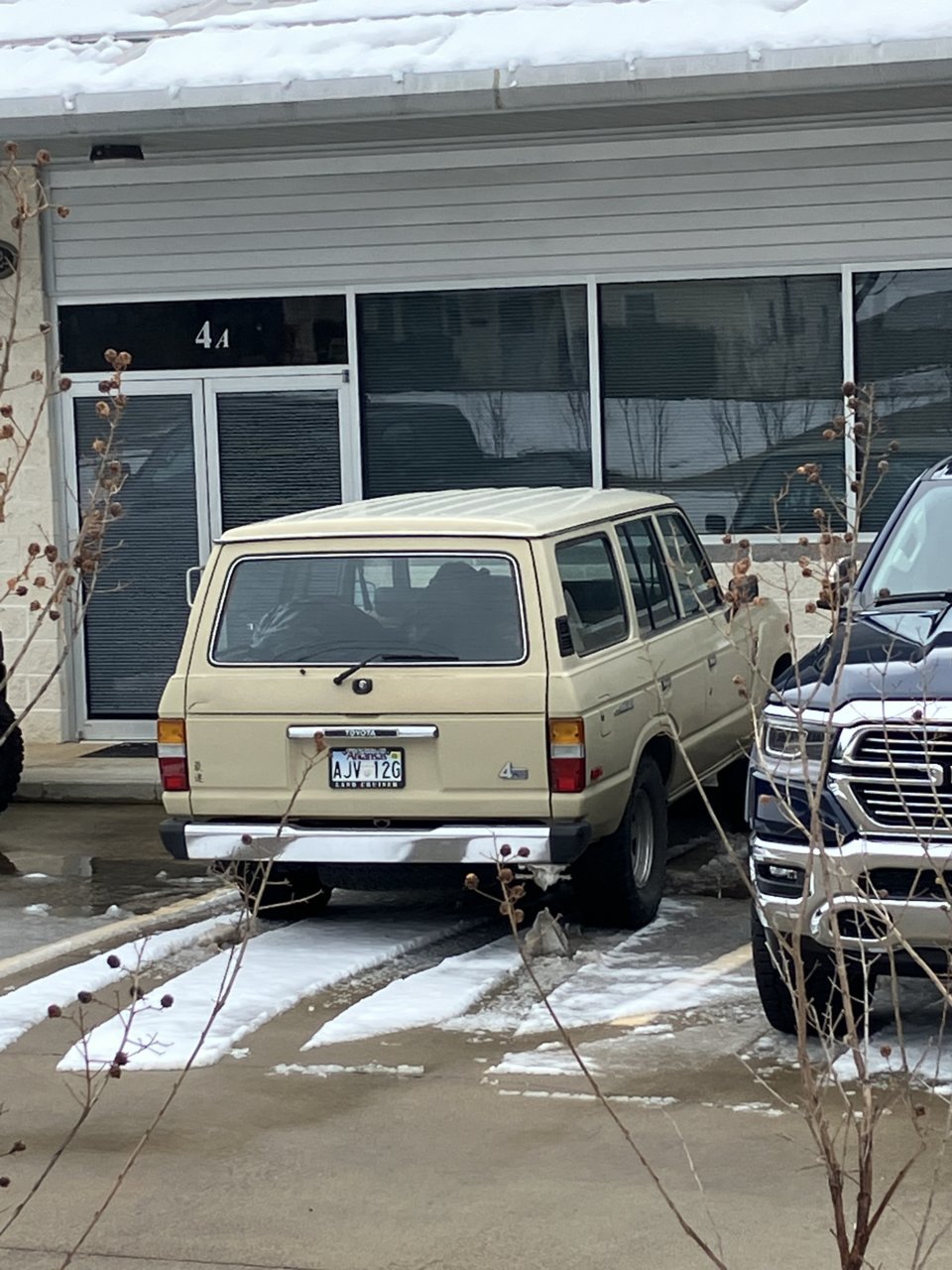 F66599E6-870D-4E5B-BDC7-9309D1C394B7.jpg