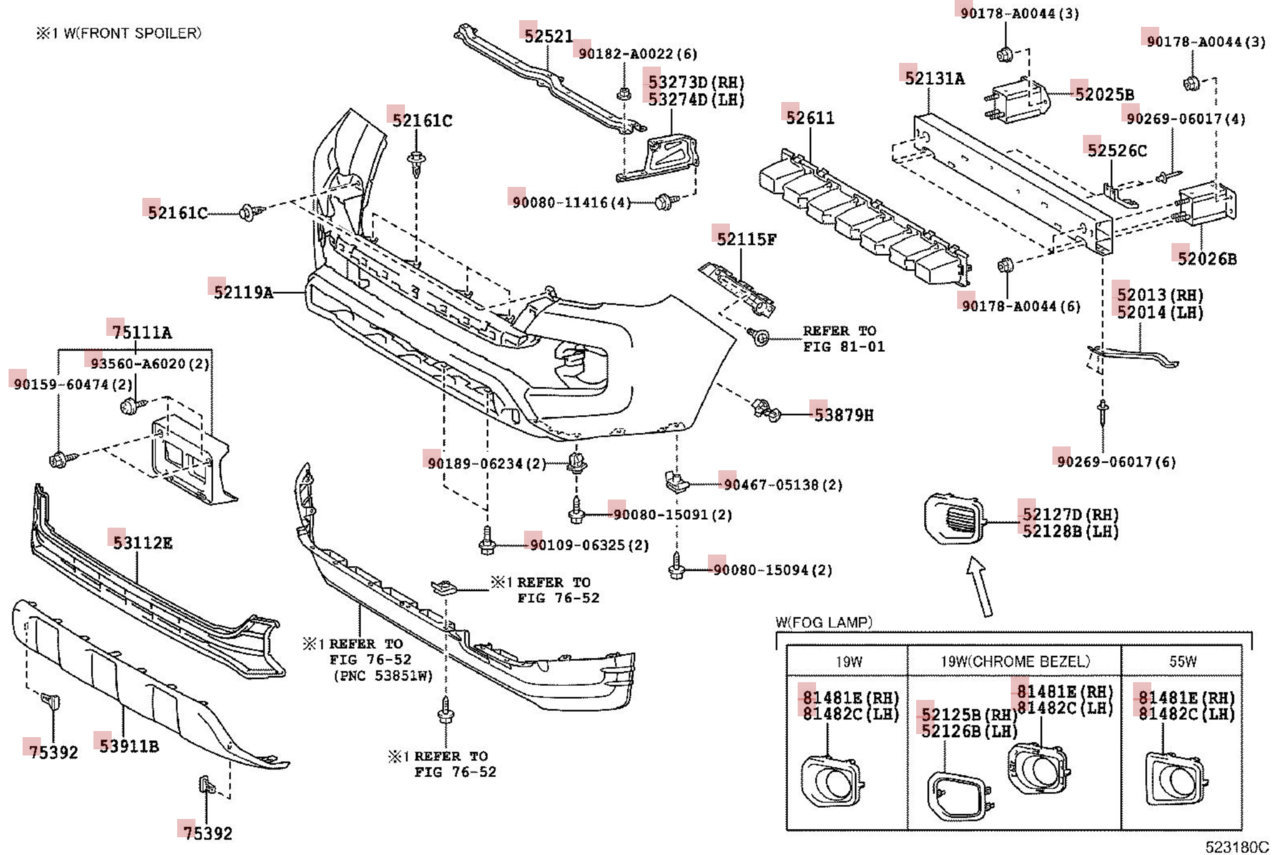 F668D7CA-E15A-4738-BF0E-7F44B111AE58.jpg