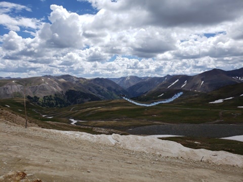 F669FE97-3190-4F65-88E1-FD7681C3E5BF.jpg