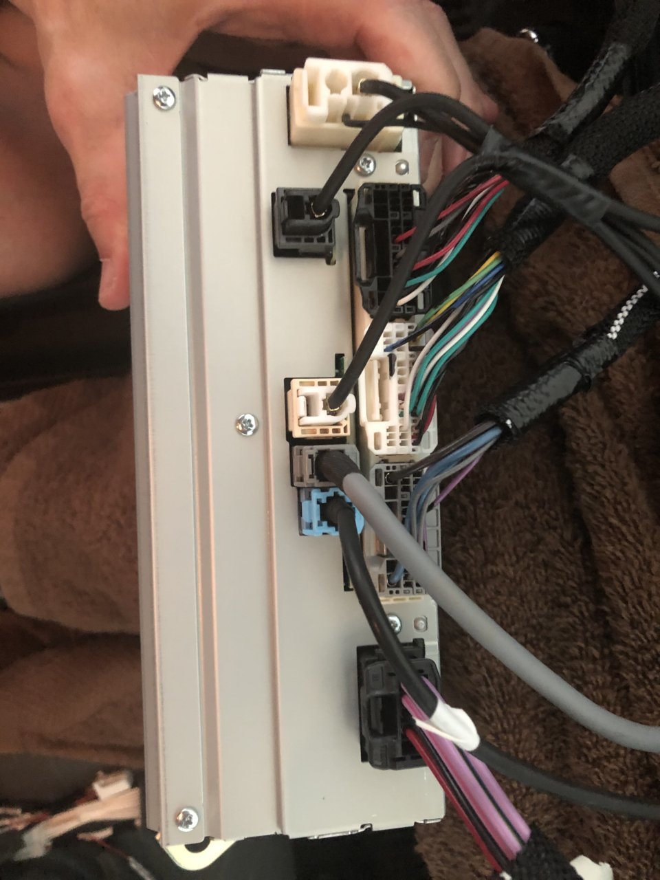 F66C5AE2-52F6-40BD-B483-F18519DC7D54.jpg