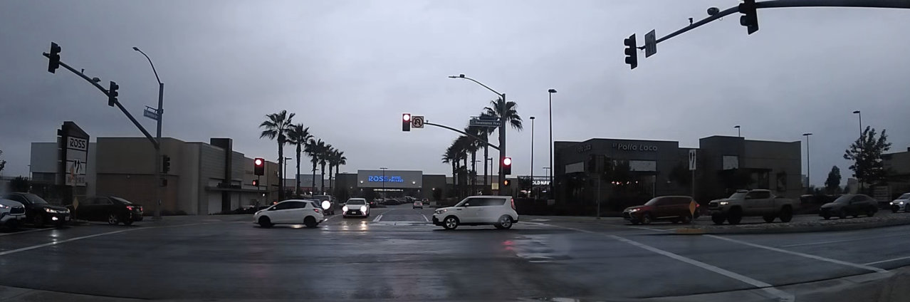 F66E4228-FD00-4917-8177-1CB3356836B0.jpg