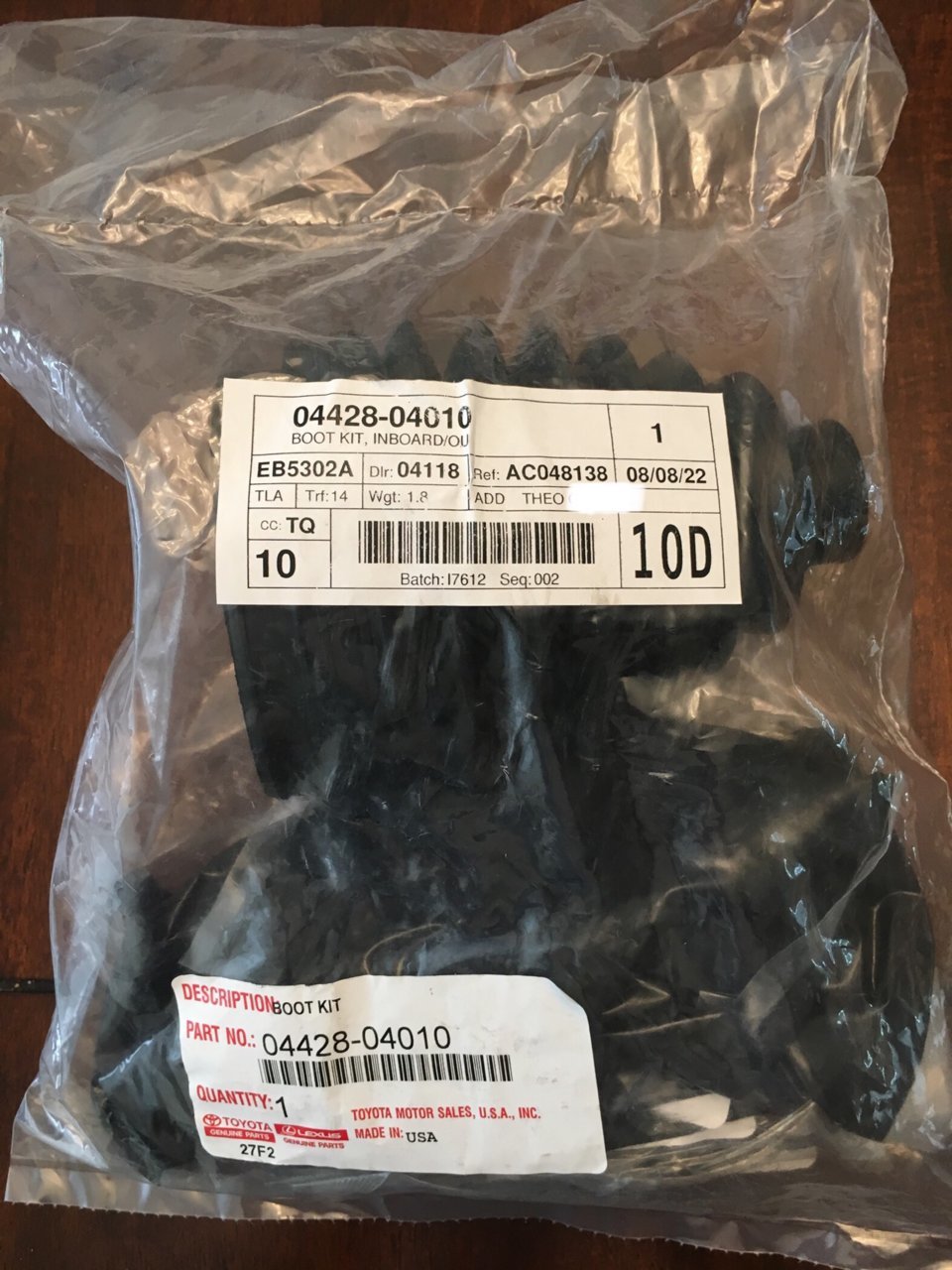 F670AAD3-E964-42A8-9369-4F69CD70127E.jpg