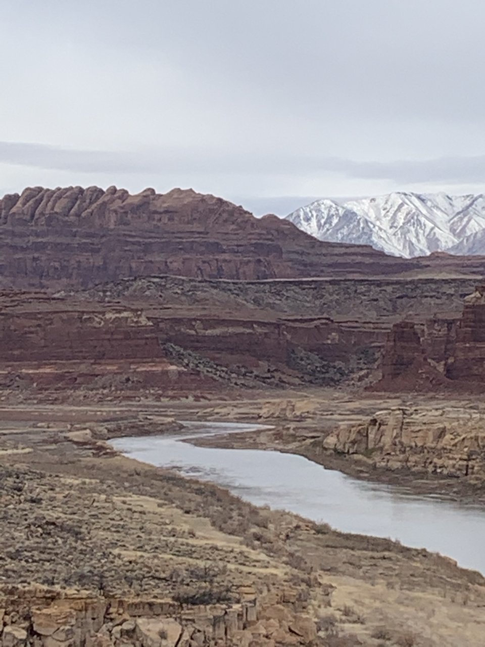 F6760491-5C8E-4725-9F1F-291A619EB944.jpg
