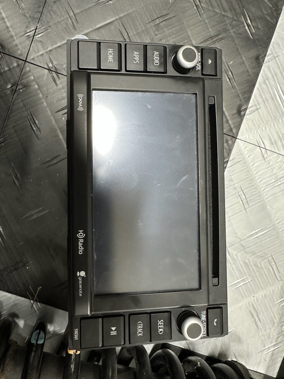F677450C-2146-46D4-BC03-0108B919867F.jpg