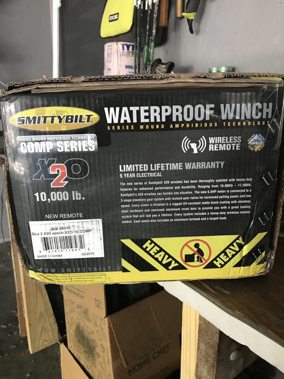 F677557D-C7BD-4C53-8354-435F6BA27EEE.jpg