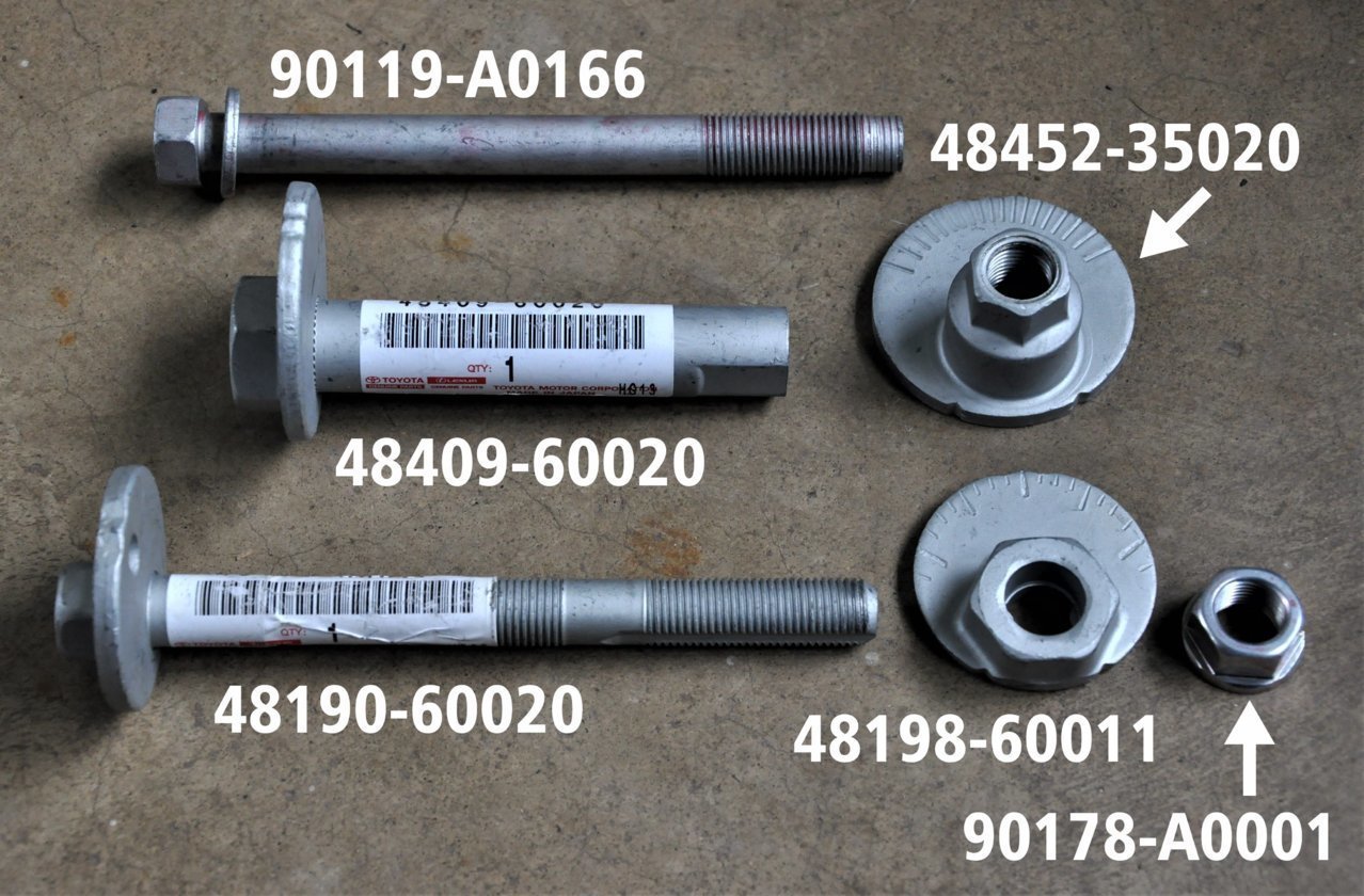 F678D181-24EC-43C0-AF32-0B62F7531E87.jpg