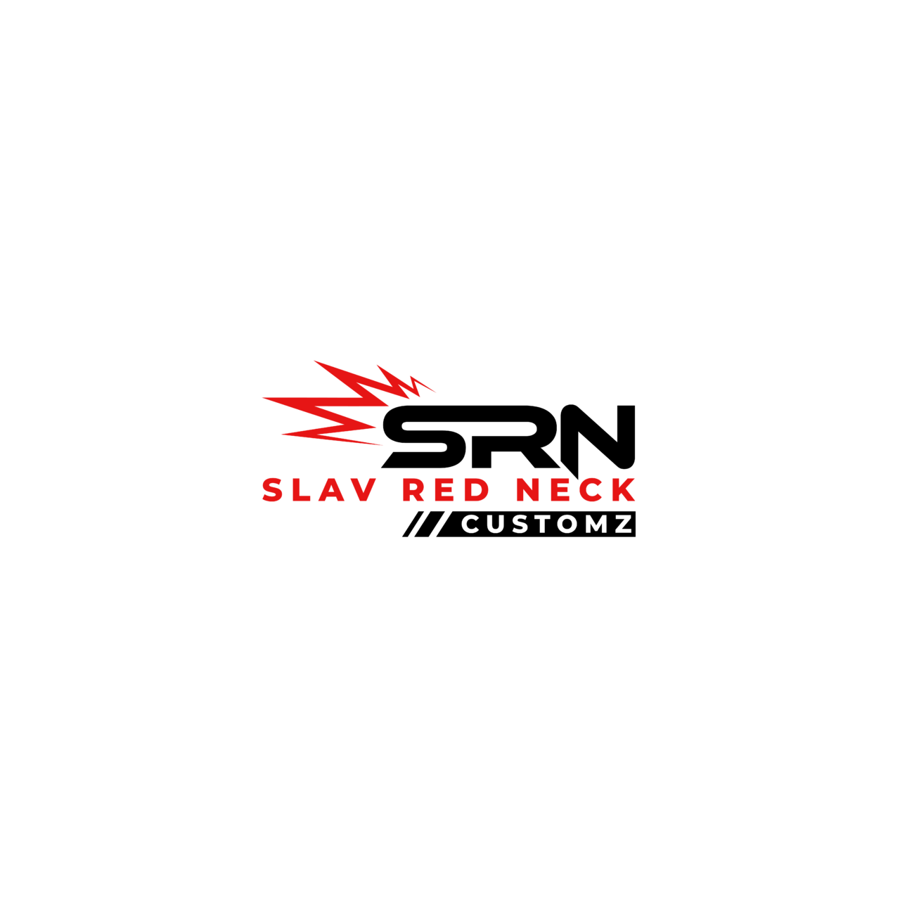 F6799447-EE99-4347-A6FF-77DEC9F4C39E.png