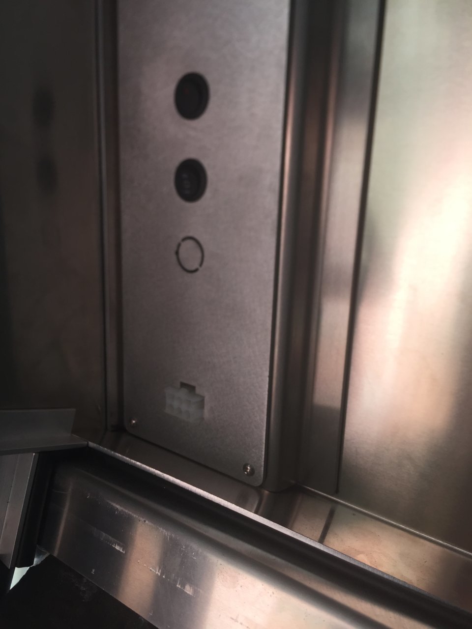 F67D7F09-1B36-4930-9D14-FDD751AC17E3.jpg