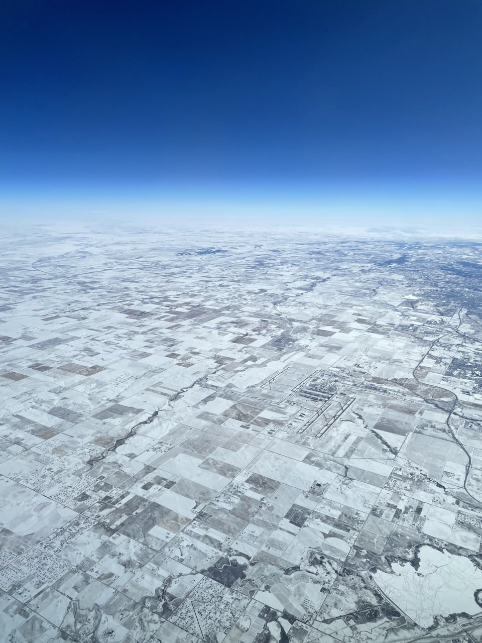 F68446A7-C33A-4282-BF10-3F8AA092C31F.jpg
