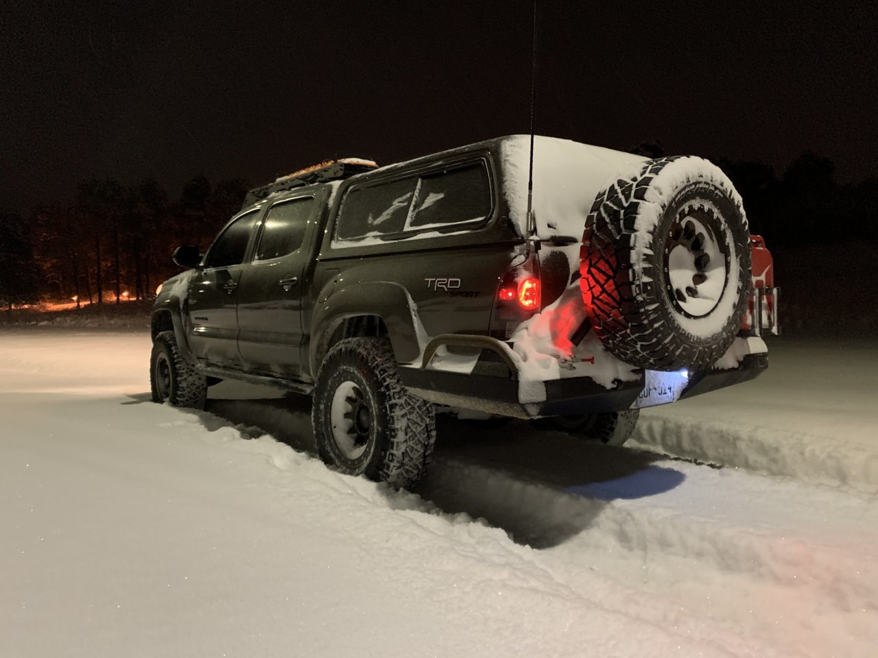 F686C7AF-DEC4-44B3-9AFC-6DC31428A6F8.jpg
