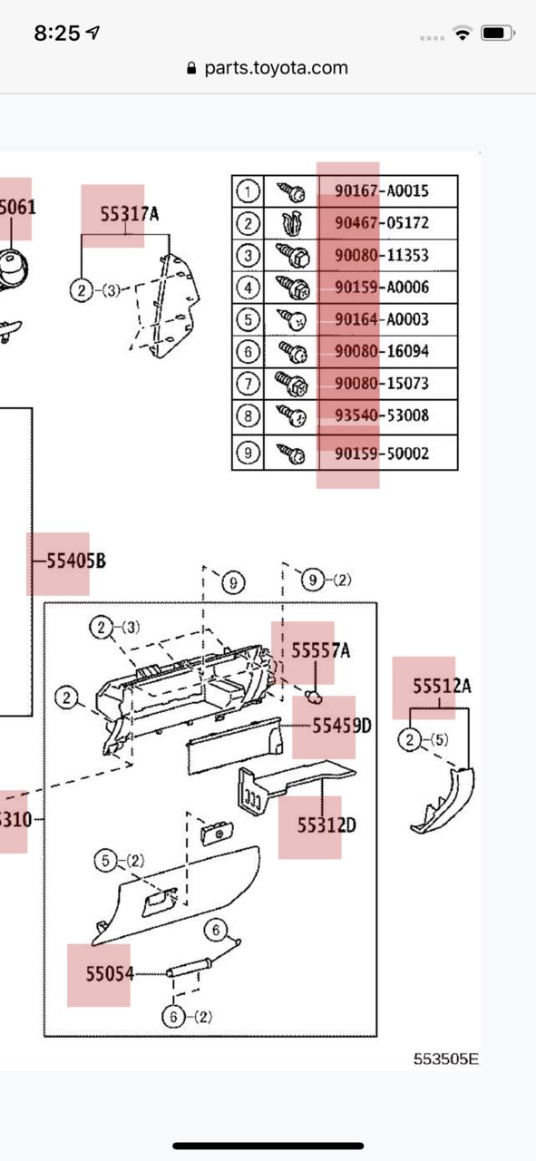 F688A7E6-0B29-4FD7-AF37-F7AC00736C37.jpg